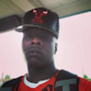 Meet your Posher, Danny